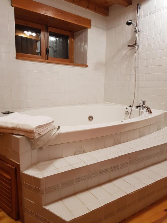 Cal Ferrer Habitatge Rural Villa Cava Kültér fotó
